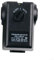 Tough and Horizontal Air Compressor Controller with Long Service Life (A)