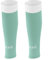 JAKO Unisex Tube Stutzen Dynamic, minze, L (Senior)