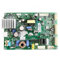 Programmed Main Control Motherboard EBR31177503 EBR311775, Compatible For LG Refrigerator