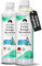 Emma Grün® Teppichreiniger & Polsterreiniger Konzentrat 2x 750ml - Waschsauger Reinigungsmittel für Teppiche, Sofas & Textilien - Reinigungsmittel Nasssauger - Polster Reinigung Made in Germany