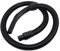 Operitacx Kit Tubo per Utensili Elettrici Accessorio Flessibile per Aspirapolvere Adattatore per Raccolta Polvere Compatibile con Utensili Elettrici e Aspiratori Design