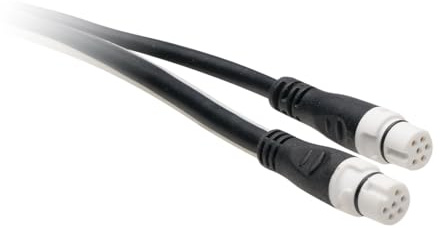Raymarine 3m Seatalk NG Spur Verbindungskabel A06040