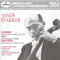 Lalo: Cello Concerto in D Minor - III. Andante - Allegro vivace