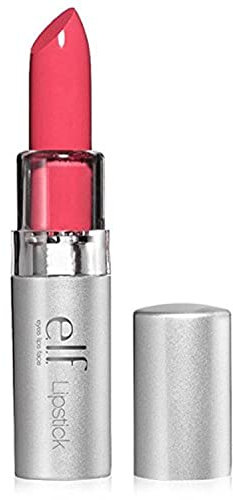 E.L.F. Cosmetics , Lipstick, Flirtatious, 0.12 oz (3.5 g)