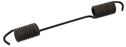 febi bilstein 05307 Bremsbackenfeder