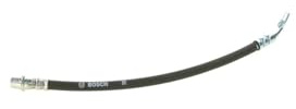 Bosch 1987476365 Brake Hose