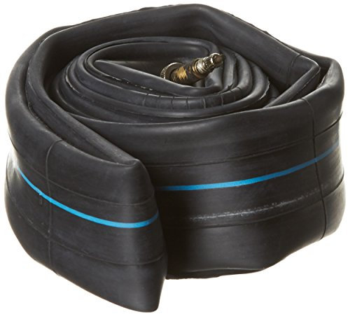 Joe's Joes jntuy26195av B40 Gel Tube – gelb, JNTUY26195FV, gelb
