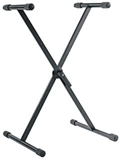 Konig & Meyer Standard keyboard holder- 18930