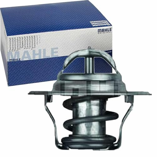 MAHLE TX1480D Thermostat Insert
