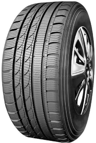 ROTALLA S 210 225/40R18 92V XL M+S