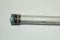 Vaillant Schutzanode VGH 160/3-6, 300/1, VIH 160, 190 0, 0020107797