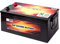 Vetus Batterie AGM de 12 V/220ah