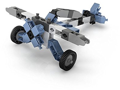 Inventor 4 Models AIRCRAFTS