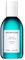 SACHAJUAN Ocean Mist Volume Shampoo 250 ml