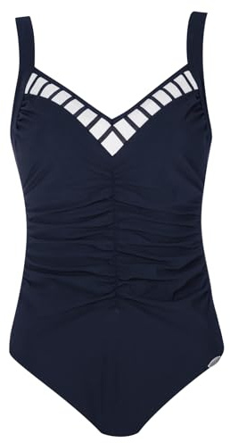 Sunflair Badeanzug Essential Swimsuit