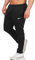 Nike Herren Aa2086 Dry Park 18 Hose, Schwarz (Black Aa2086-010), XL EU