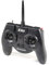 E-Flite EFLRMLP6A