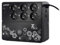INFOSEC SAI Off Line Z3 ZENBOX EX 500