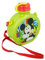 Mickey Mouse 44270 - Botella