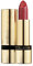 Collistar Rossetto - 37 g