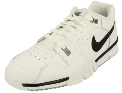 Nike Cross Trainer Low Herren Trainers Cq9182 Sneakers Schuhe