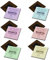 Imanes Nevera comunión. Regalos comunión para Invitados. Regalos Personalizados. Precios por cantidad. Varios diseños. Pack 5 Unidades
