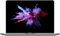 Metà del 2019 Apple MacBook Pro MUHN2LL/A con Touch Bar 1 - Intel Core i5 1,4 GHz, 8 GB di RAM, 13,3 pollici, SSD da 128 GB (con tastiera francese Azerty) - Grigio siderale (Ricondizionato)