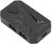 ASHATA Keyboard Mouse Converter, FPS Gaming Keyboard Mouse Adapter with USB Cable, for Xbox One, for Xbox Series X/S, for Playstation 5, for Playstation 4, for Nintendo Switch, etc
