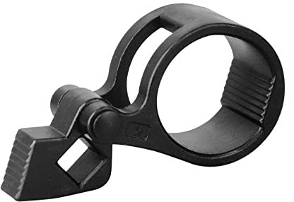 DAYUAN 1/2 Spurstangen Schlüssel Universal Axialgelenk Abzieher Spurstangengelenk Werkzeug 27-42 mm