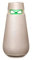 LG XBOOM 360 XO3 Mono Portable Speaker - 50 W - Beige - XO3BE