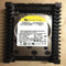 MIDTY HDD Per 600 GB 3.5 SATA 6 GB/S 32 MB 10000 RPM Per HDD Interno Per Desktop HDD Per WD6000HLHX