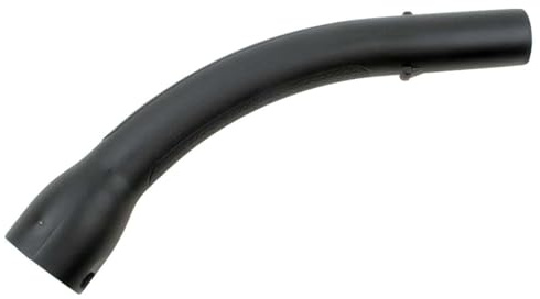 Schlauchgriff, Original Saugschlauch 17000734 BOSCH Staubsauger 17000734 BOSCH