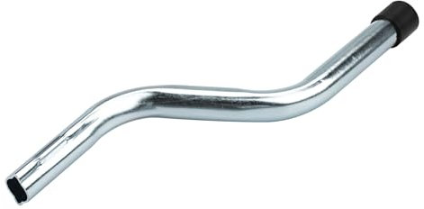 AAAQQ SK-1 Reel Mower Sharpening Crank for American Lawn Mower Company,Reel Mower Blade Maintenance Tool - Lawn and Yard Tools,Back-Lapping Crank,Reel Mower Sharpening Crank