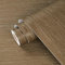 Yullpaper Gold and Brown Wallpaper for Living Room Vintage Sticky Back Plastic Roll Peel and Stick Textured Wallpapers Brown Vinyl Wrap for Furniture Luxury Sticky Back Wallpaper for Walls 40 X 200cm