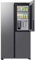 Samsung RH69CG895DS9EU 645L American Style Fridge Freezer