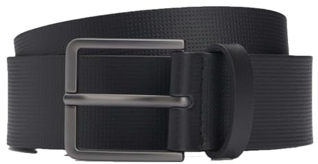 BOSS Herren Ther-tx_sz35 Belt (1er Pack)