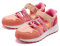 GIOSEPPO Cohasset, Sandalo Sportivo, Fucsia, 36 EU