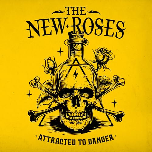 NAPALM RECORDS