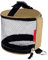 Camping Toilet Paper Holder - Outdoor Tissue Roll Box | Camping Tissue Holder For Wall Car | Toilet Paper Roll Holder | Paper Roll Storage Bag | Outdoor Hiking Paper Roll For Wall Car