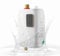 3000W Instant Water Heater,Under Sink Water Heater with LCD Display,Tankless Electric Heating Element Water Heater with Energy Efficient Supply System for in-Line Sinks, Wash Basins,Shower
