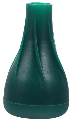 BEBEMOKO Gâchette De Pulvérisation Pour Arrosage Pulvérisateur Simple Pour Arrosoir Accessoires De Jardinage Compatible Plupart Arrosoirs Facile à Installer Et