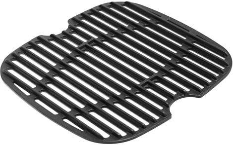 Grid Compatible with/Replacement Part for Tefal SS-204161 EY801D EY8018 Easy Fry & Grill XXL Fryer