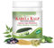 BETT Karela Kalp Blutzuckerkontrolle/Zuckerspiegel-Balance, ayurvedische Medizin, Madhumeh Nashak Typ 1 Typ 2 Blutzuckerpflege, Zuckerschutz, Glukoseregulator, Neem-Jamun-Gudmar-Granulat, 400 g
