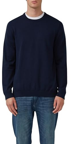 s.Oliver 2-er Pack Strickpullover
