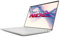 Dell XPS 14 9440 Ultra 7 155H Laptop, 16GB RAM, 512GB SSD, Arc, Biometric, 14.5 FHD+ Platinum Silver (Renewed)