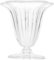 YARNOW coppa gelato gelato mini di tazze fai da te tazze in miniatura mini ornamenti per la casa piccolo ornamento a tazzine plastica