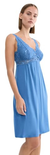 Triumph Damen Timeless Sensuality NDK 01 Nightgown