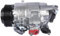 Compresor De Aire Acondicionado AP03 64529217868, Compatible Con BMW. 1, 3, 4, 5, 6, 7, X5, E70, X6, E71