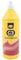 Farécla G3 Advanced Liquid Compound 1L (AG3/1400) – Medium to High Cut Compound for Automotive Paint, Removes Swirls and Fine Scratches, Delivers Permanent Results, Use by Hand or Machine, No Fillers