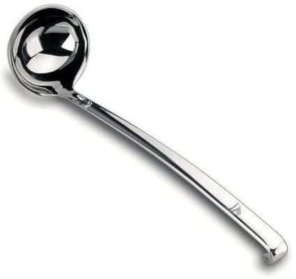 Lacor - 72803 - Cacillo Profesional 10x37cm Inox.